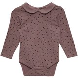 s.Oliver zg. deli bodi DR 2149899 D vijolična 74 cene