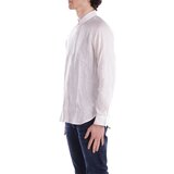 WOOLRICH CFWOSI0170MRUT3977 Višebojna | shoptok.hr