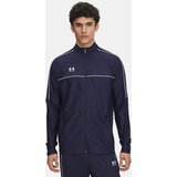 Under Armour Men's M Challenger Track Jacket-BLU - Men Cijene