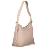  Ruksak za žene VALENTINO BAGS u roza boji | shoptok.hr