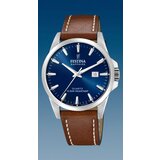 Festina moška ročna ura SWISS F20025-3 Cene
