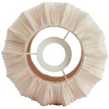 Light & Living Krem sjenilo ø 20 cm Farol – | shoptok.hr