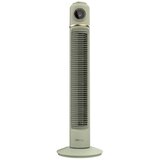 Cecotec 08226 - EnergySilence 1090 Skyline Retro Smart Green, (22118375) Cene