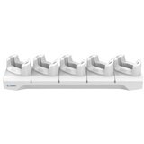 Zebra CRD-HC2L5L-BS5CO handheld mobile computer accessory Charging cradle | shoptok.hr