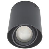 SPOT svetiljka SIROK 1xGU10/30W/230V antracit Cene