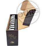 Uteha naša Šljiva 0,05L | Eponuda.com