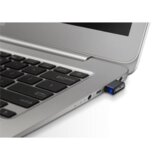 Asus AC1200 Dual-band USBWi-Fi Adapter (USB-AC53 Nano) | Eponuda.ba