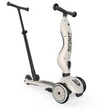 Romobil Scoot&Ride Highwaykick 1 Push and Go Ash | Shoptok.si