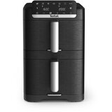 Tefal Cvrtnik na vroč zrak Easy Fry Crispy Stack, EY7568E0, (5000231038) | Shoptok.si