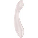 Satisfyer G-Force Beige | Shoptok.si
