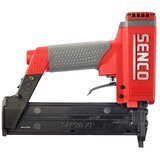 Senco SLP20XP pneumatski pištolj za eksere, 15-42mm, 1.2 (AX) | Eponuda.com