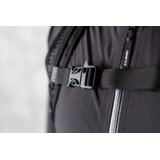 Cube RUKSAK EDGE TWENTY GREY 12103 | shoptok.hr