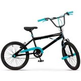  Bicikl Toimsa 547 | shoptok.hr