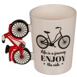  Skodelica kolo | Shoptok.si
