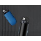  Brezžični aku. depilator dlačic za nos in ušesa USB | Shoptok.si
