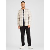 s.Oliver Majica temno modra / bela | Shoptok.si