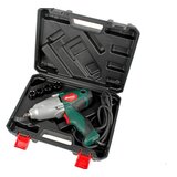 WoMax Germany Električni zavrtač Womax 1/2" W-EW 450 | ePonuda.com