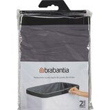 Brabantia Bo Laundry Bag for Laundry Basket 60 L | shoptok.hr