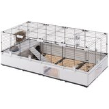 Ferplast kavez za male životinje Modular - Modular 3: D 144 x Š 72 x V 56 cm Cijene