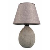 Opviq stona lampa YL745 | ePonuda.com