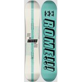 Rome Hype Snowboard none | Shoptok.si