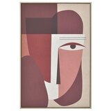  SLIKA CANVAS 60*90CM Cijene