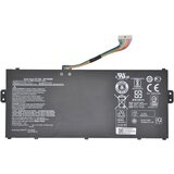 Baterija za Laptop Acer Chromebook Spin 311