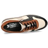 Mephisto Elisia Višebojna | shoptok.hr