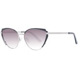 Marciano ženske by Guess Naočare za sunce GM 0817 32F Cene