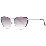ženske by Guess Naočare za sunce GM 0817 32F