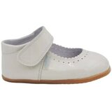 Angelitos 28423-18 Bež | shoptok.hr
