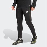 Adidas muški donji deo trenerke ENT26 TR PNT | Eponuda.com