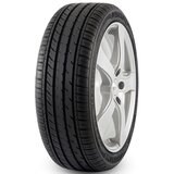 Davanti 235/50R19 99V DX640 DOT4124 letna pnevmatika | Shoptok.si