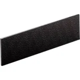 1 komad 900022161 (D x Š x V) 226 x 3 x 63 mm