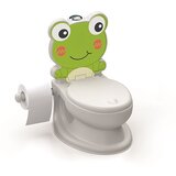 Dolu, DOLU NUVE Nosa Zaba072382 | ePonuda.com