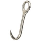 VetaNova Očna kuka 8cm oštra Cene