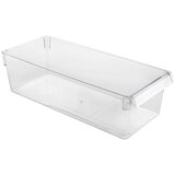 Metaltex Plastičen organizator za hladilnik 37x15 cm – | Shoptok.si
