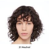 Gucci Beauty Concentré de Beauté tekoči korektor odtenek 21N 8 ml | Shoptok.si