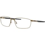 Oakley Extender Naočare OX 3249 06 | Eponuda.com