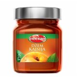 Nectar marmelada kajsija 370g Cene