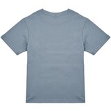 name it NKMADD BATMAN Plava | shoptok.hr