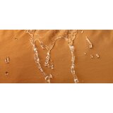 Tutumi Dječja vreća Teddy PRO-V Pastel Orange | shoptok.hr