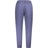 Boss MEN&#39;S BLUE TROUSERS | Shoptok.si