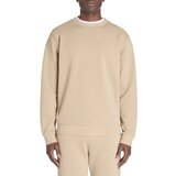 Celio Feseven Sweatshirt - Men's | shoptok.hr