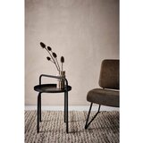 Jotex Metalni okrugao pomoćni stol ø 42 cm Bleket – | shoptok.hr