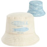 Cool club šešir CAB3202759 8151044 M bež 48 | shoptok.hr