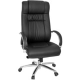 MID.YOU PISARNIŠKI STOL | Shoptok.si