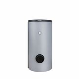 Metalac Taurus Max 200-0 368316 63x130x72 Cene