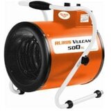 Ruris električna grijalica kalorifer Vulcano 500 | Eponuda.ba