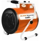 električna grijalica kalorifer Vulcano 500